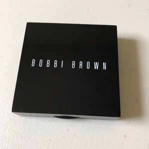 BOBBI BROWN Opal Glow Highlighting Powder